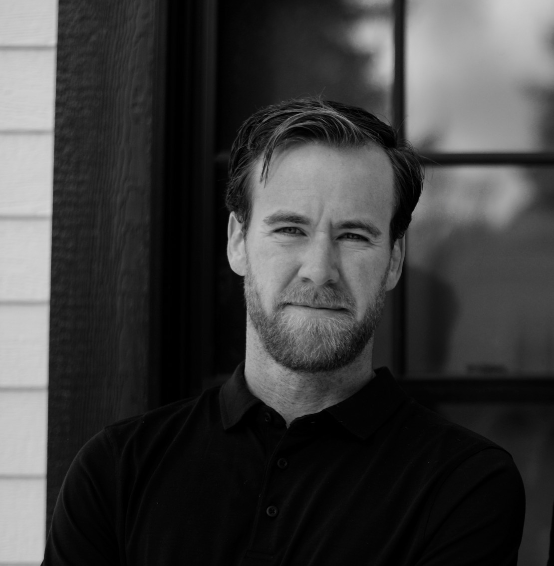 Peter Mangan, Founder of Promptloop, San Francisco CA